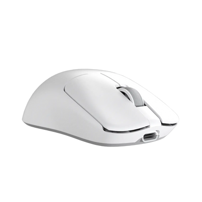GW40 Gaming Mouse - Qatar
