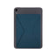 Moft Tablet Stand and Holder