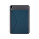 Moft Tablet Stand and Holder