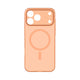 MOMAX CASEFORM LITE MAGNETIC CASE - www.bestbuytech.com