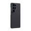 Amazingthing Titan Max Featherlight Aramid Case For S26 Ultra - Qatar