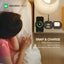 Amazingthing Explorer Pro Mag 3-in-1 PD15W Portable Magnetic Charger