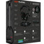 Logitech ASTRO A50 X LIGHTSPEED Wireless Gaming Headset + Base Station