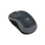 M185 Wireless Mouse Qatar