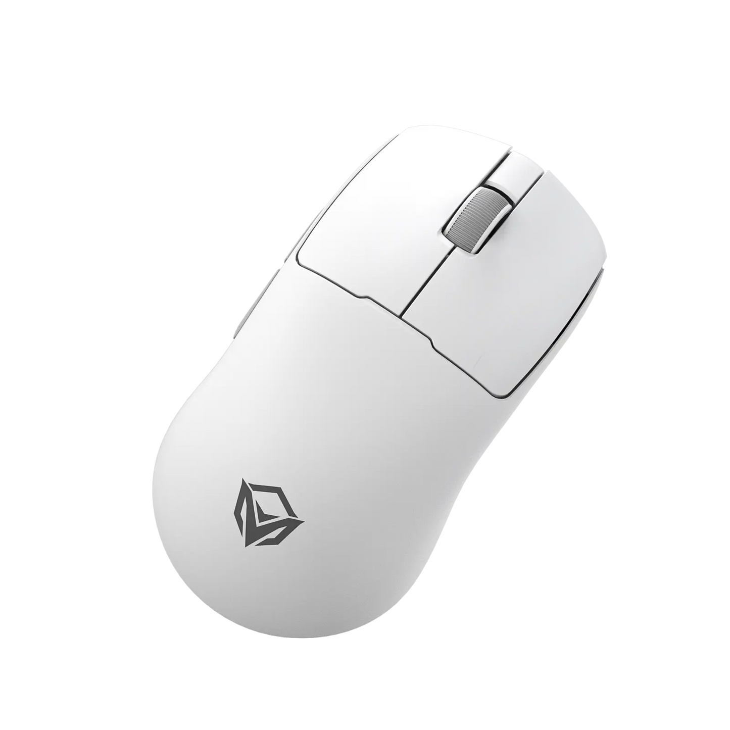 Meetion GW40 Lightweight Ari Series Gaming Mouse