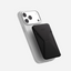 Trackable Phone Stand & Wallet - www.bestbuytech.com