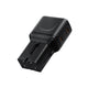 AMAZINGTHING Explorer Pro 45W Charger - www.bestbuytech.com