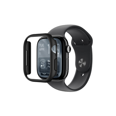 Slim Watch Case Accessory Qatar