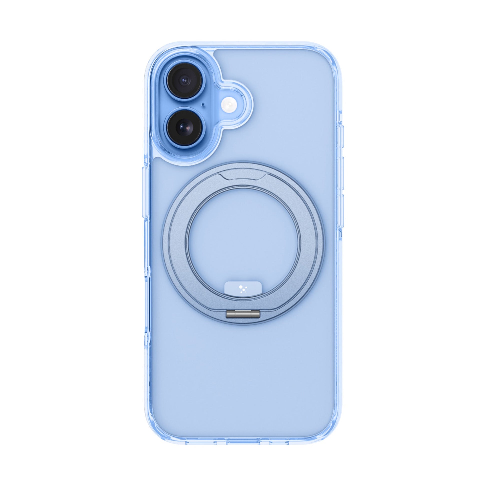 iphone 17 case