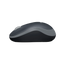 M185 Mouse