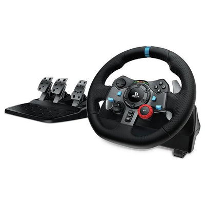 Playstation G29 Driving Force Racing Wheel