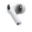 Apple Airpods Pro 3