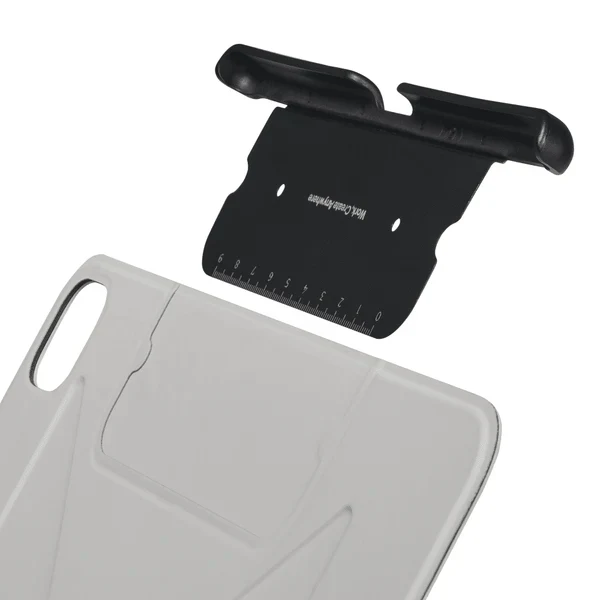 Pen holder qatar - www.bestbuytech.com