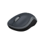 Logitech M185 Qatar
