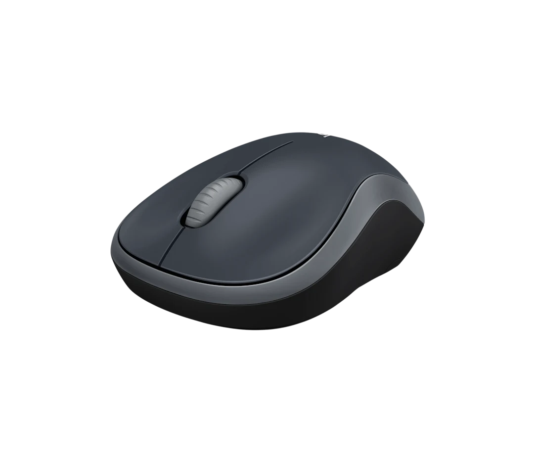 Logitech M185 Qatar