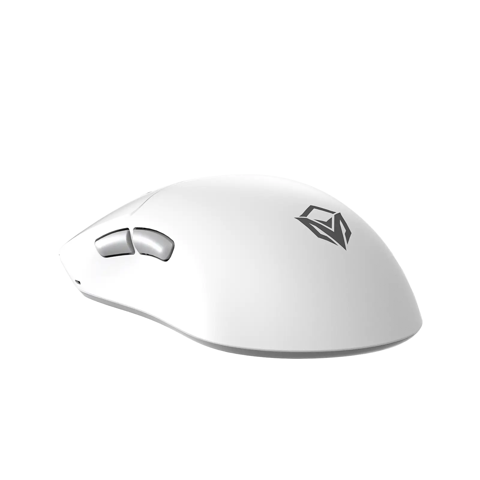 GW40 Lightweight Ari Series Gaming Mouse
