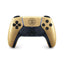 Sony Playstation 007 Limited Edition Controller Qatar