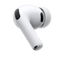 Apple Airpods Pro 3