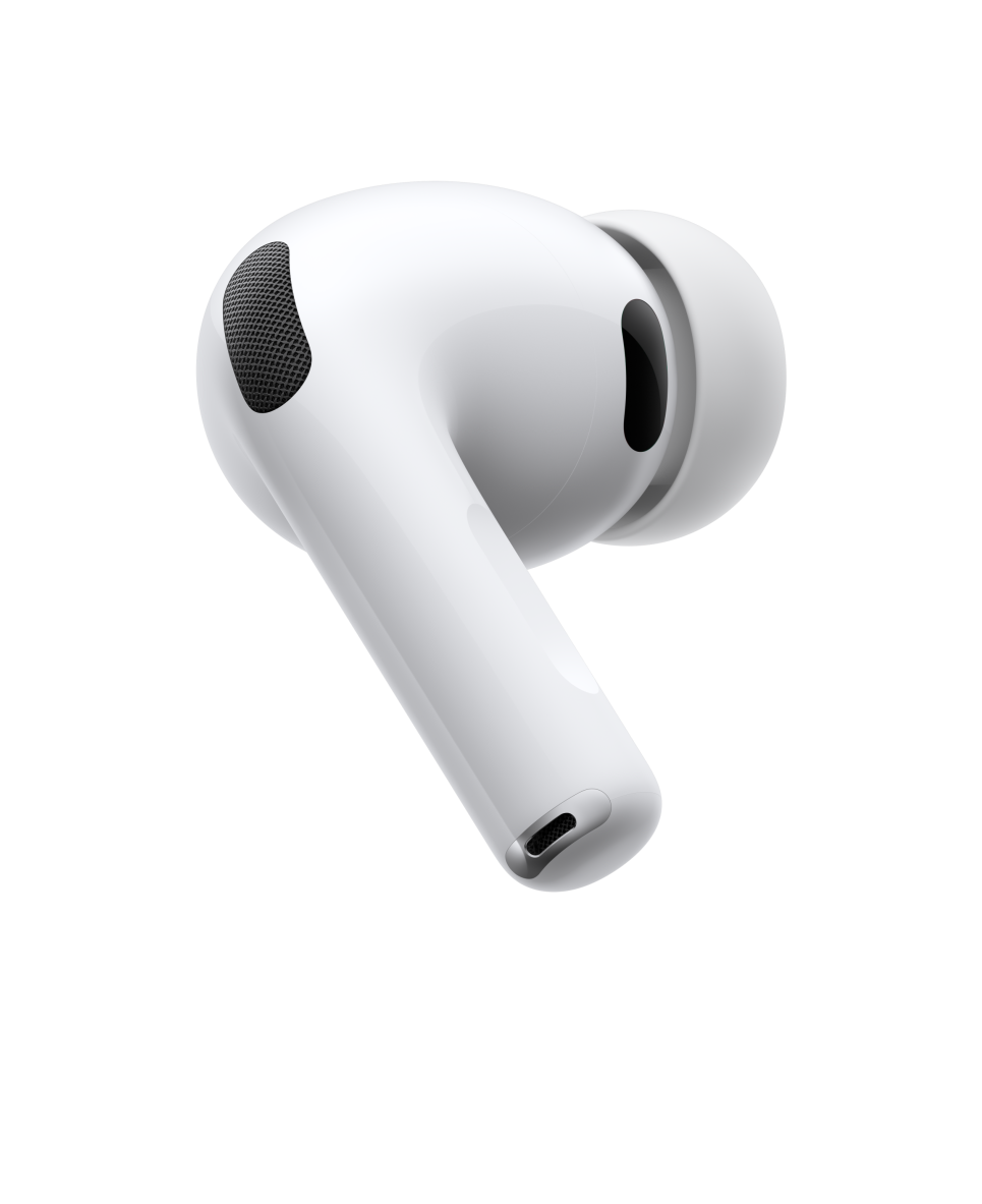 Apple Airpods Pro 3