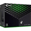Xbox Series X 1TB SSD Console