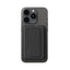 Amazingthing Glamour Link Functional Versatile Grip Stand Magnetic Card Holder