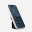 Trackable Phone Stand & Wallet - Qatar