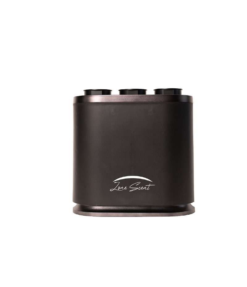 Diffuser A309 - www.bestbuytech.com