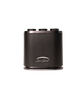 Diffuser A309 - www.bestbuytech.com