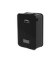 Diffuser A311 Qatar