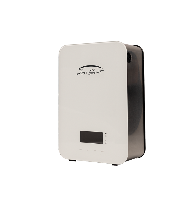 Diffuser A311 - www.bestbuytech.com