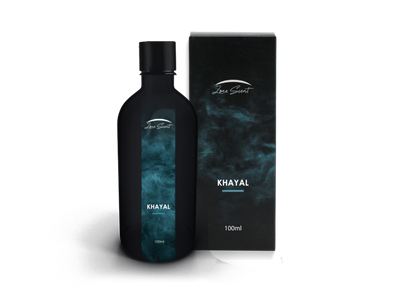 Zonescent khayal - www.bestbuytech.com