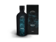 Zonescent khayal - www.bestbuytech.com