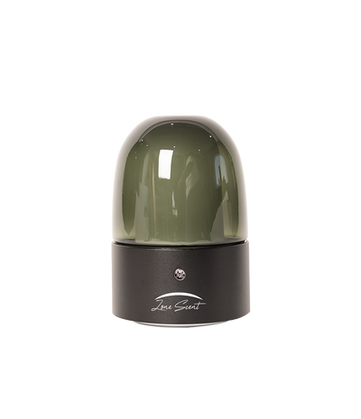 Polorise Diffuser Qatar