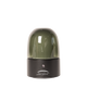 Polorise Diffuser Qatar