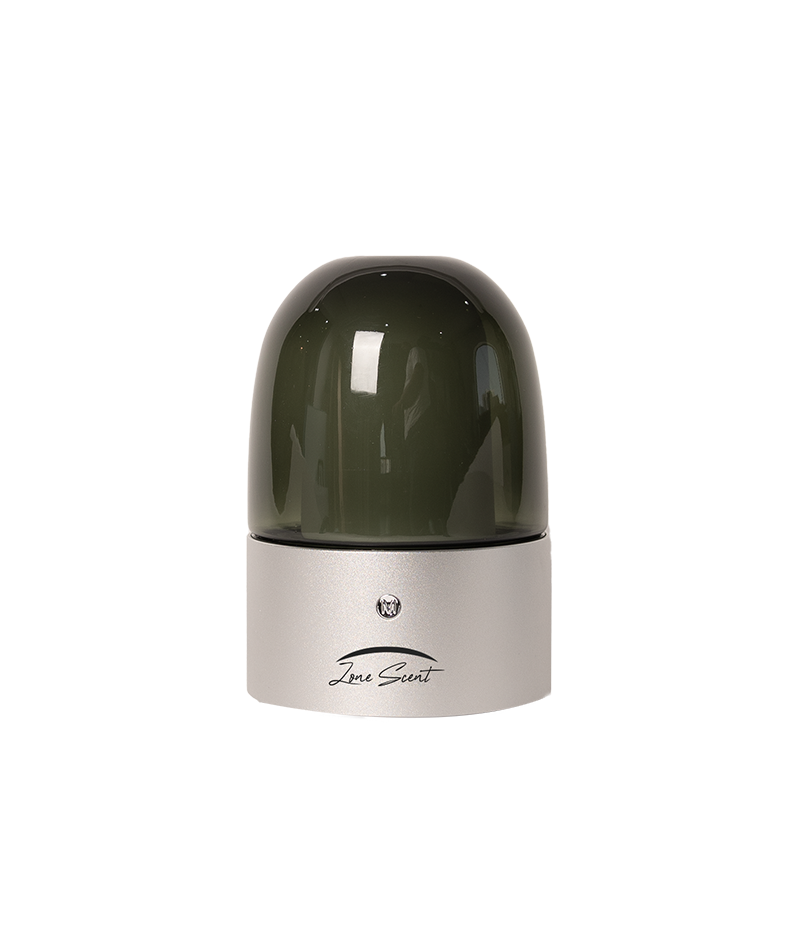 Polorise Diffuser - www.bestbuytech.com