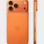 Apple iPhone 17 Pro Max 512GB - Cosmic Orange