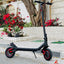 FX-6 Electric Scooter