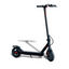 FX-5 Electric Scooter Qatar - Bestbuytech.com