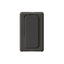 Amazingthing Glamour Link Functional Versatile Grip Stand Magnetic Card Holder