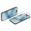 Benks Tempered glass Ultra Shield HD for iPhone 14 Pro Max/15 Plus/16 Plus black