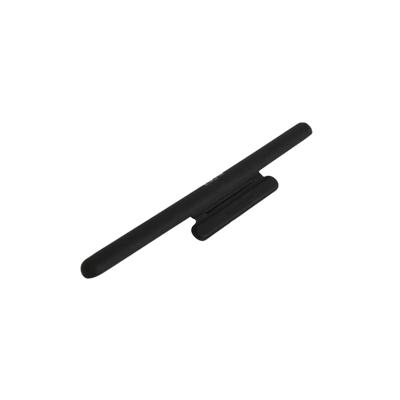 MOFT Apple Pencil Case - www.bestbuytech.com