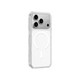 Drop Proof Case For iPhone 17 Pro qatar