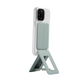 MOFT Snap Invisible Phone Tripod (MOVAS) - Qatar