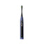 Oclean X Lite Sonic Electric Toothbrush