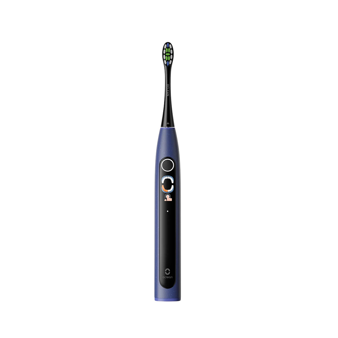 Oclean X Lite Sonic Electric Toothbrush