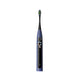 Oclean X Lite Sonic Electric Toothbrush - Qatar