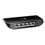TP-Link 5 Port Gigabit Desktop Switch - www.bestbuytech.com