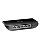 TP-Link 5 Port Gigabit Desktop Switch - www.bestbuytech.com