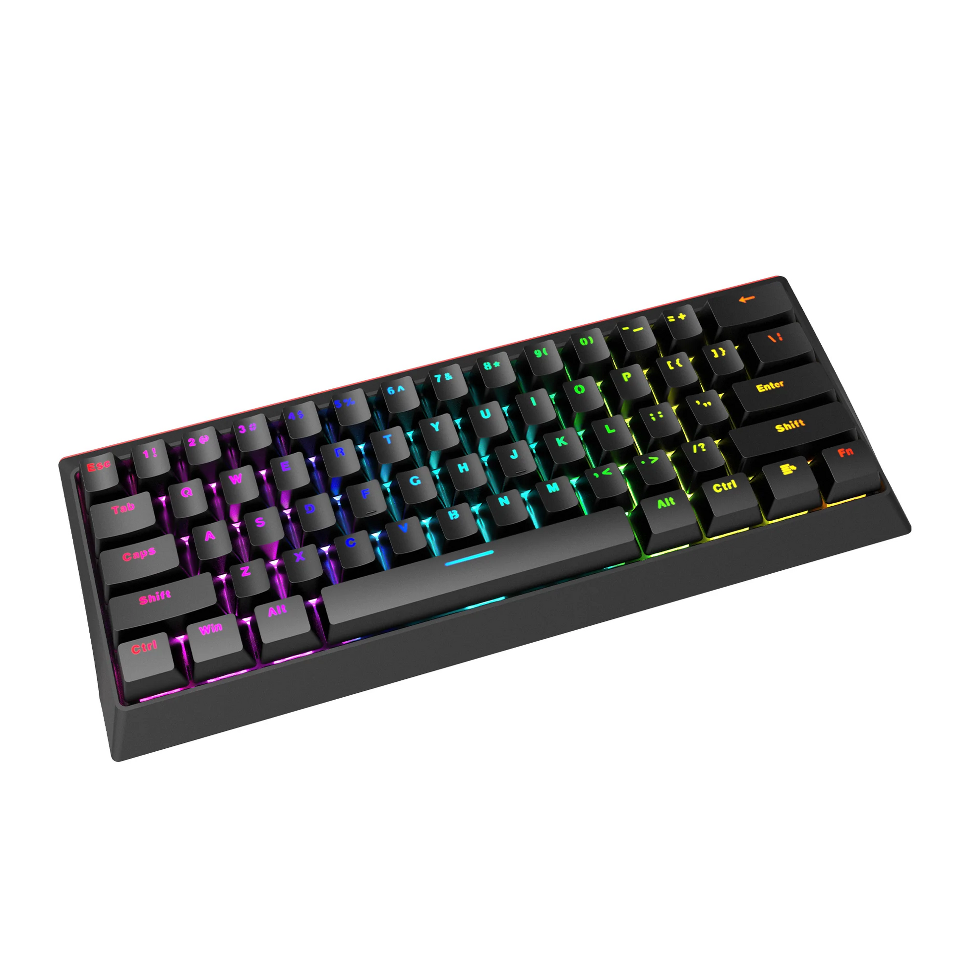 Gaming Keyboard Qatar