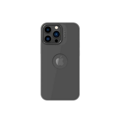 Moft iPhone 12 Pro Magnetic anti-drop mobile phone protective case alamat.me